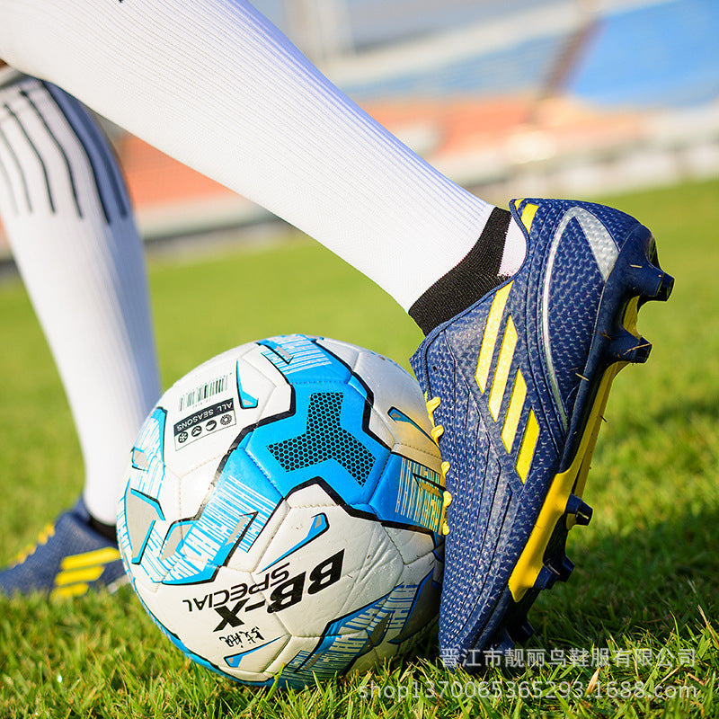 Men Sneakers Men Walking Shoes For Jogging Breathable Lightweight Shoes Soccer Shoes Men's Sneakers