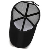 Summer Hats Outdoor Fashion Hat Men's Summer Outdoor