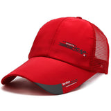 Summer Hats Outdoor Fashion Hat Men's Summer Outdoor