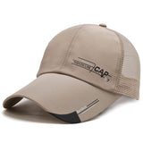 Summer Hats Outdoor Fashion Hat Men's Summer Outdoor