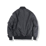 Bathing Ape Coat Golden Autumn and Winter Men and Women Teenagers Fashionable Cotton Coat Jacket Coat Cotton-Padded Jacket