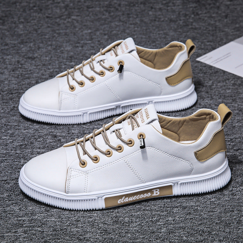 Men Sneakers Men Walking Shoes for Jogging Breathable Lightweight Shoes Fashion Casual Shoes Sneakers Men's Shoes