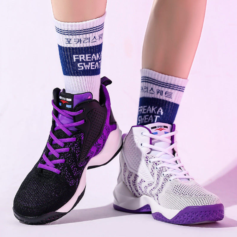 Men's Sneakers,Men Walking Shoes for Jogging,Men Breathable Lightweight Shoes Men Basketball Shoeses Sneakers Casual Shoes