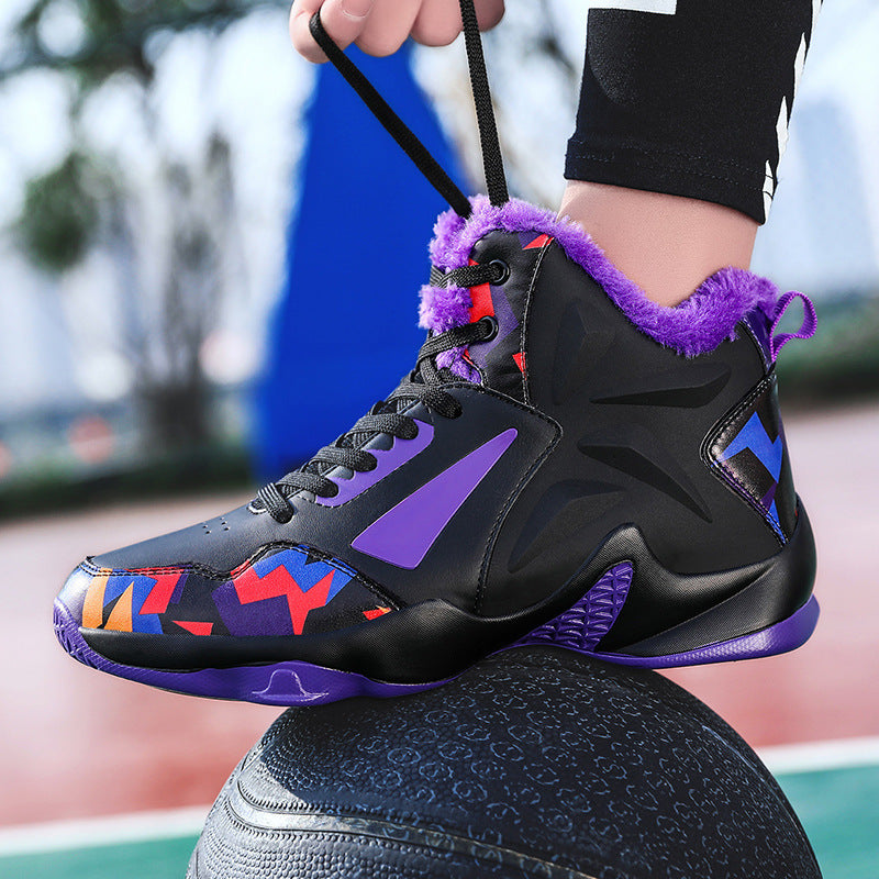 Men's Sneakers,Men Walking Shoes for Jogging,Men Breathable Lightweight Shoes Winter Breathable Sneakers Men