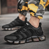 Men's Sneakers,Men Walking Shoes for Jogging,Men's Breathable Lightweight Shoes Autumn Sports Casual Men's Shoes
