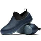 Men's Loafers Relaxedfit Slipon Loafer Men Shoes plus Size Men's Shoes Leisure Men's Outdoor