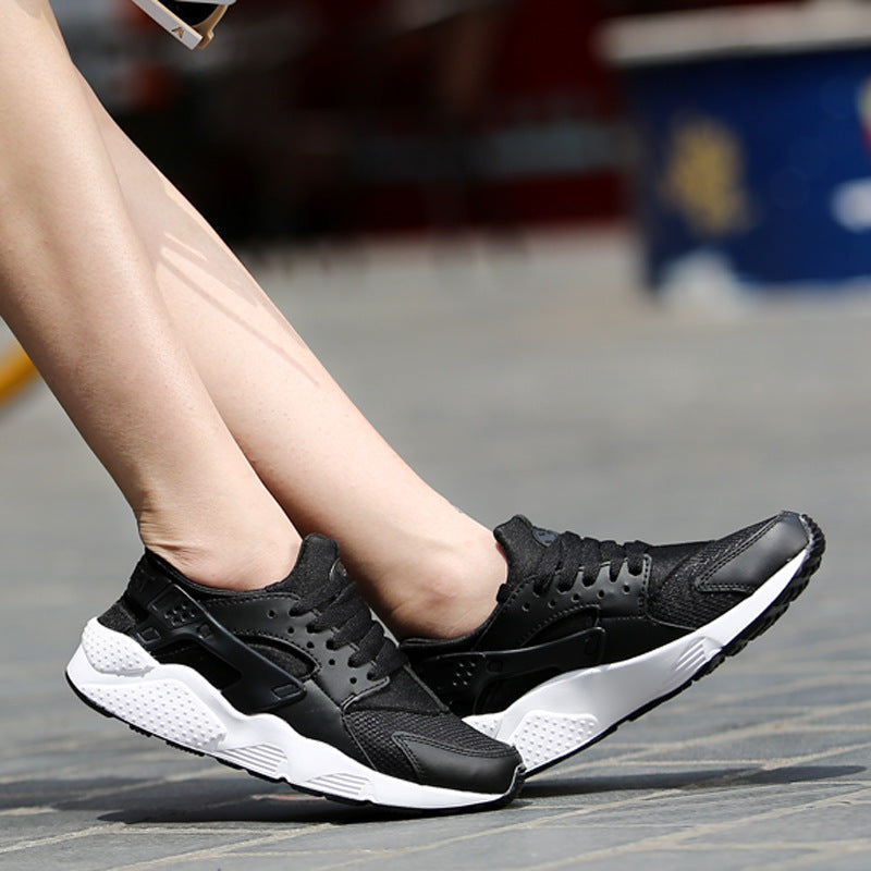 Men Sneakers Men Walking Shoes for Jogging Breathable Lightweight Shoes Casual Shoes Sneakers Running Shoes