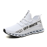 Men Sneakers Men Walking Shoes for Jogging Breathable Lightweight Shoes Men's Shoes Spring Sports Casual Shoes