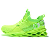 Men Sneakers Men Walking Shoes for Jogging Men Breathable Lightweight Shoes Sports Men's Shoes