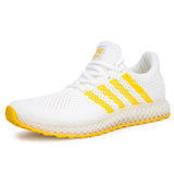 Men Sneakers Men Walking Shoes For Jogging Breathable Lightweight Shoes Autumn Sneakers Men's Running Shoes