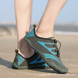 Men Sneakers Men Walking Shoes for Jogging Breathable Lightweight Shoes Men's Shoes Casual Sports