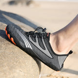 Men Sneakers Men Walking Shoes for Jogging Breathable Lightweight Shoes Men's Shoes Casual Sports