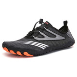 Men Sneakers Men Walking Shoes for Jogging Breathable Lightweight Shoes Men's Shoes Casual Sports