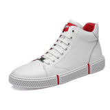 Men Sneakers Men Walking Shoes for Jogging Breathable Lightweight Shoes