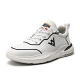 Men Sneakers Men Walking Shoes for Jogging Breathable Lightweight Shoes Men's Shoes Sneakers Casual Shoes