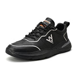 Men Sneakers Men Walking Shoes for Jogging Breathable Lightweight Shoes Men's Shoes Sneakers Casual Shoes