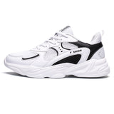 Men Sneakers Men Walking Shoes for Jogging Breathable Lightweight Shoes Summer Mesh Breathable Sports Men's Shoes Running Shoes