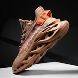 Men Sneakers Men Walking Shoes For Jogging Breathable Lightweight Shoes plus Size Men's Shoes Casual Sneakers