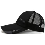 Summer Hats Outdoor Fashion Hat Men's Summer Outdoor