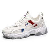Men Sneakers Men Walking Shoes For Jogging Breathable Lightweight Shoes Casual Sports Shoes Men's Shoes