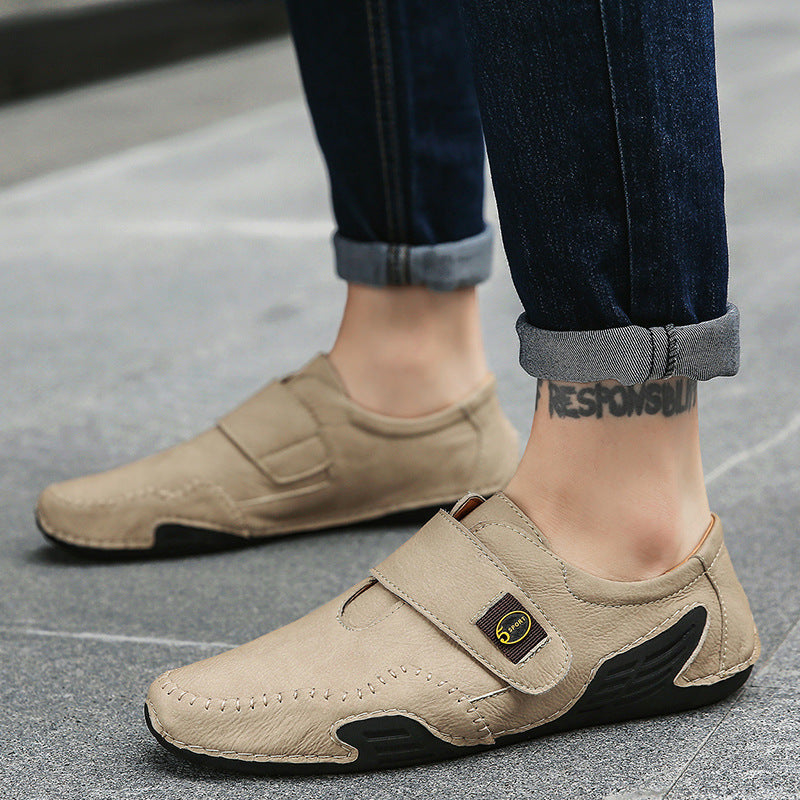 Men Sneakers Men Walking Shoes for Jogging Breathable Lightweight Shoes plus Size Fashion Portable Outdoor Men