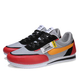 Men Sneakers Men Walking Shoes for Jogging Breathable Lightweight Shoes Spring/Summer Men's Casual Shoes