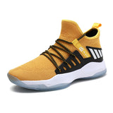Men Sneakers Men Walking Shoes For Jogging Breathable Lightweight Shoes plus Size Men's Shoes Mesh Surface Running Sneakers