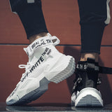 Men Sneakers Men Walking Shoes for Jogging Breathable Lightweight Shoes Men's Casual Shoes Mesh