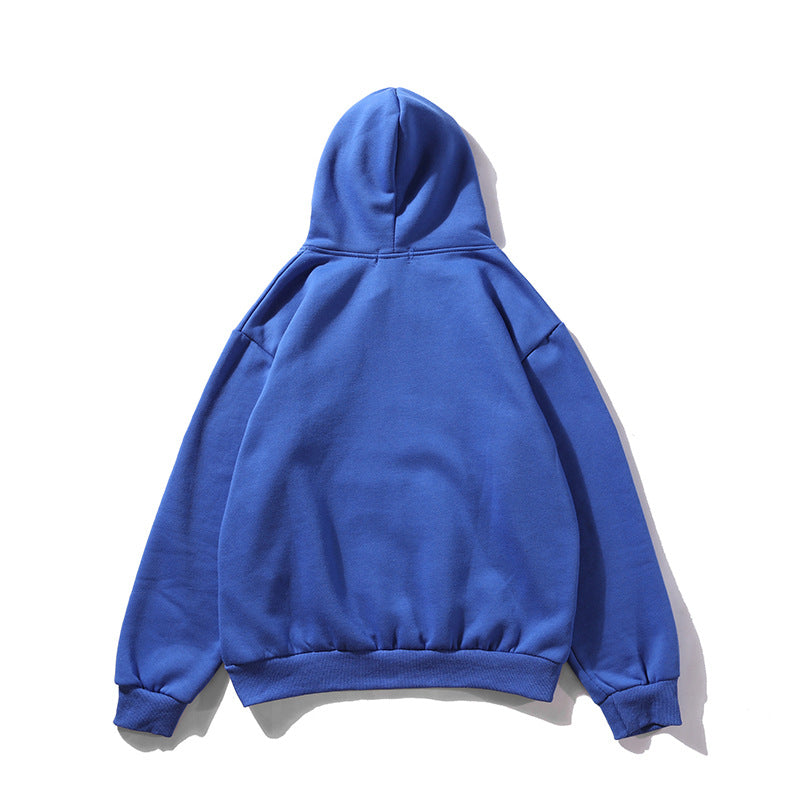 Kanye West Hoodie