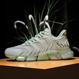 Men's Sneakers,Men Walking Shoes for Jogging,Men's Breathable Lightweight Shoes Autumn Sports Casual Men's Shoes