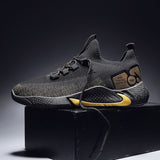 Men Sneakers Men Walking Shoes For Jogging Breathable Lightweight Shoes Spring Men's Shoes Breathable Casual Sneakers