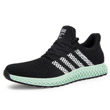 Men Sneakers Men Walking Shoes For Jogging Breathable Lightweight Shoes Autumn Sneakers Men's Running Shoes