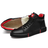 Men Sneakers Men Walking Shoes for Jogging Breathable Lightweight Shoes