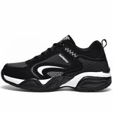 Men Sneakers Men Walking Shoes for Jogging Breathable Lightweight Shoes Men's Shoes Autumn Casual Sneakers