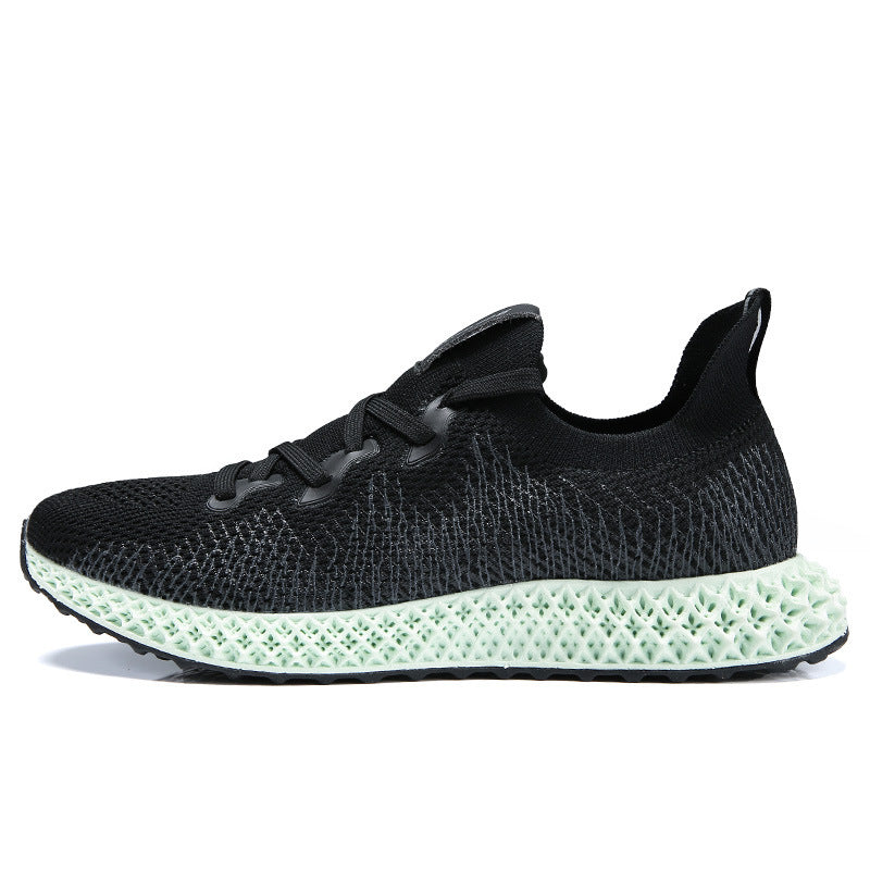 Men Sneakers Men Walking Shoes for Jogging Breathable Lightweight Shoes Men's Shoes Casual Sneakers Breathable Running Shoes