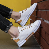 Men Sneakers Men Walking Shoes for Jogging Breathable Lightweight Shoes Fashion Casual Shoes Sneakers