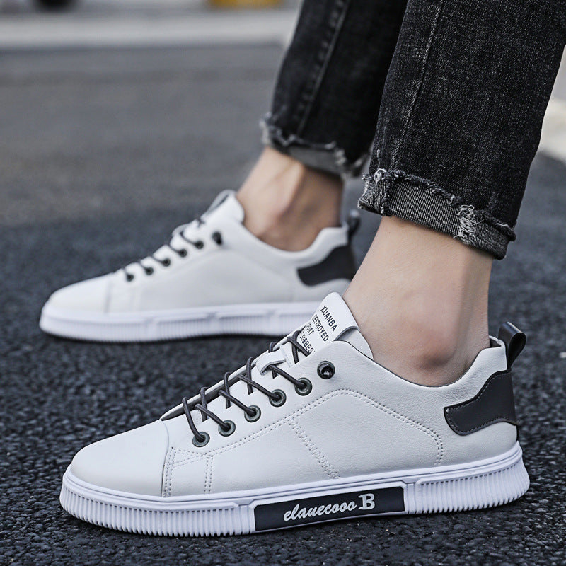 Men Sneakers Men Walking Shoes for Jogging Breathable Lightweight Shoes Fashion Casual Shoes Sneakers