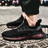 Men Sneakers Men Walking Shoes for Jogging Breathable Lightweight Shoes Men's Shoes Casual Shoes Sneakers