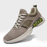 Men Sneakers Men Walking Shoes for Jogging Breathable Lightweight Shoes Men's Shoes Casual Trend Sports