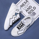 Men Sneakers Men Walking Shoes for Jogging Breathable Lightweight Shoes Men's Shoes Summer Fashion Casual Shoes
