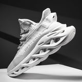 Men Sneakers Men Walking Shoes For Jogging Breathable Lightweight Shoes plus Size Men's Shoes Casual Sneakers
