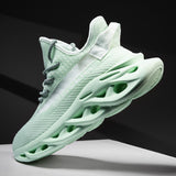 Men Sneakers Men Walking Shoes For Jogging Breathable Lightweight Shoes plus Size Men's Shoes Casual Sneakers