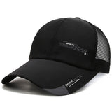 Summer Hats Outdoor Fashion Hat Men's Summer Outdoor