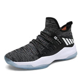 Men Sneakers Men Walking Shoes For Jogging Breathable Lightweight Shoes plus Size Men's Shoes Mesh Surface Running Sneakers
