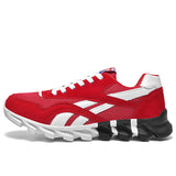 Men Sneakers Men Walking Shoes For Jogging Breathable Lightweight Shoes Autumn and Winter Casual Shoes Sports Style Fashion