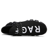 Men Sneakers Men Walking Shoes for Jogging Breathable Lightweight Shoes plus Size Fashion Men