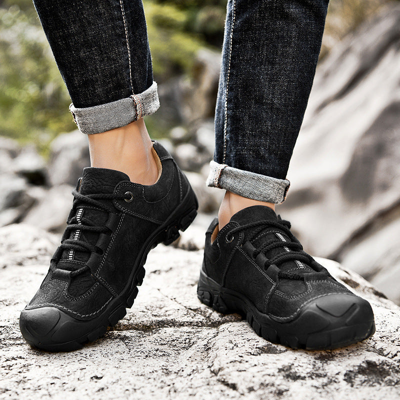 Men Sneakers Men Walking Shoes For Jogging Breathable Lightweight Shoes Outdoor Casual Shoes Men's Sneakers