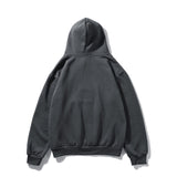Kanye West Hoodie