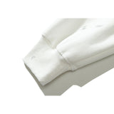 Nirvana Hoodie Kanye Angel Print Rock Hoodies For Men And Women