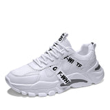 Off White Men Sneakers Men Walking Shoes for Jogging Breathable Lightweight Shoes Summer Shoes Mesh Breathable Casual Sneakers